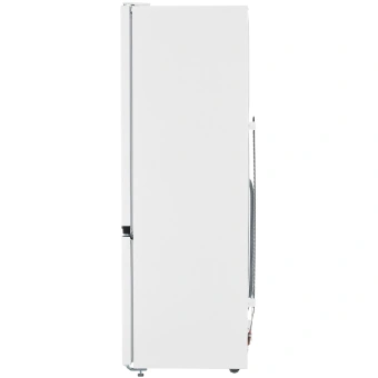 Холодильник Beko B1RCSK251W белый 