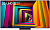 Телевизор LED LG 75" 75UT91006LA.ARUB черный 4K Ultra HD 60Hz DVB-T DVB-T2 DVB-C DVB-S DVB-S2 USB WiFi Smart TV