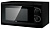 Микроволновая печь BBK 20MWS-706M/B