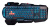 Клавиатура A4Tech Bloody B314 черный USB Multimedia for gamer LED (подставка для запястий) Клавиатура A4Tech Bloody B314 черный USB Multimedia for gamer LED (подставка для запястий)