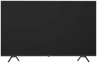 Телевизор Skyworth 43SUE9350 черный