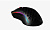 REDRAGON (71122) Storm Basic 12400 DPI, черная, легкая