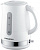 MAUNFELD MGK-631W