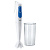Блендер Braun MQ 3000 Smoothie+