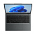 Ноутбук 15.6" CBR LP-15106 серый i5-1235U 16GB/512GB IrisXeGr W11Pro (CBR-NB15I5G12-16G512G-WP)