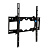 Кронштейн Kromax Element 4 black