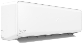 Сплит-система Beko BRFPA 120 / BRFPA 121 35м²