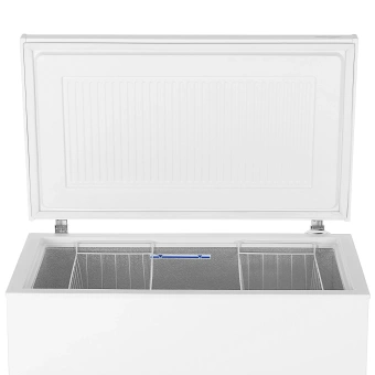 Морозильный ларь БИРЮСА 305KX