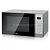 Микроволновая печь соло BBK 20MWS-729S/BS