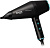 Фен Vitek VT-2378 2200Вт черный
