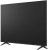 Телевизор LG 65NU900B6LA.ARU черный