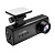 SILVERSTONE F1 VIDEOJET