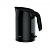 Чайник Braun WK 3100 белый