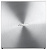 Привод DVD-RW Asus SDRW-08U5S-U/SIL/G/AS серебристый USB внешний RTL