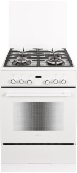 GEFEST ПГЭ 6502-03 0240