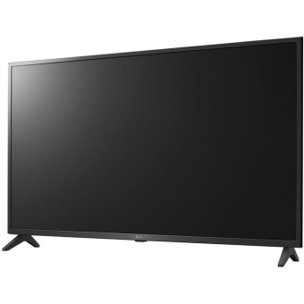Телевизор LG 50UQ75006LF