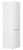 Холодильник Gorenje NRK6201EW4 белый