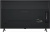 Телевизор OLED LG 48" OLED48A2RLA.ADKG черный графит 4K Ultra HD 60Hz DVB-T DVB-T2 DVB-C DVB-S DVB-S2 WiFi Smart TV (RUS)