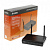 D-LINK DAP-1360U/A1A 300mbps