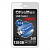 OLTRAMAX OM-128GB-260-Blue синий