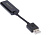 Звуковая карта Creative USB Sound Blaster Play! 3 2.0 Ret