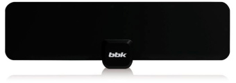 ТВ антенна BBK DA20