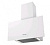 Вытяжка KRONA CLEMENTINA 600 white s