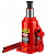 STAYER RED FORCE 20т 242-452мм (43160-20_z01)