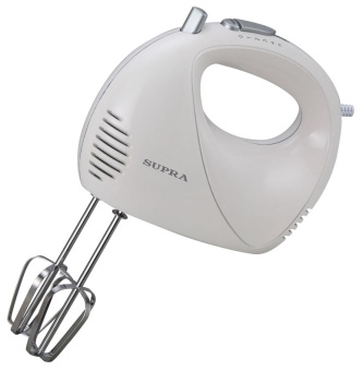 Миксер Supra MXS-520