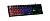 SMARTBUY (SBK-320G-K) RUSH Nucleus