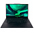 Ноутбук 15.6" Raskat Step 15 черный i7-1255U 16Gb/512Gb noOS (RNB1572U82WB)