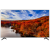 Телевизор Maunfeld MQT65USX03