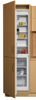 Холодильник встраиваемый ATLANT ХМ 4307-000