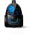 Пылесос Philips FC9350/01 1800Вт черный