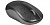 DEFENDER (52285) DATUM MM-285 черный