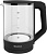 BLACKTON Bt KT101G Black