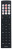 Телевизор LED Hisense 55" 55U7KQ темно-серый 4K Ultra HD 120Hz DVB-T DVB-T2 DVB-C DVB-S DVB-S2 USB WiFi Smart TV