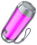 BOROFONE (6974443386523) BR25 Grey
