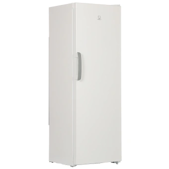 Морозильная камера INDESIT DFZ 5175 белый 