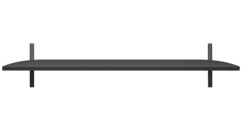 Телевизор LG 50"  50NANO80A6B.ARUG SMART TV