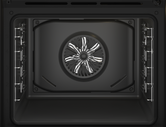 Духовой шкаф BEKO BBIE17300B