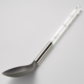 Ложка кухонная DELTA AK-5135Y