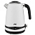 Чайник JVC JK-KE1730 white