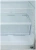 Холодильник BEKO B1RCSL332S серебристый Холодильник BEKO B1RCSL332S серебристый