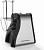 ZIGMUND& SHTAIN Salatmeister SM-23