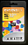 EXPLOYD MicroSDHC 32GB Class10