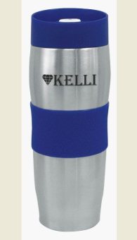 KELLI KL-0942 Синий