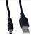 PERFEO U4302 USB2.0 A вилка - MINI USB 5P вилка 1.8 м (5)