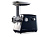 Мясорубка Panasonic MK-GJ1700 1700Вт черный