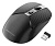 BOROFONE (6974443382990) BG5 Black - Bluetooth